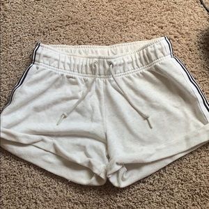 Adidas Soft Shorts